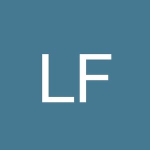 Meet your Posher, Laulea